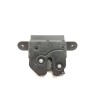 Recambio de cerradura maletero / porton para fiat nuova 500 (150) lounge referencia OEM IAM 55701971  
