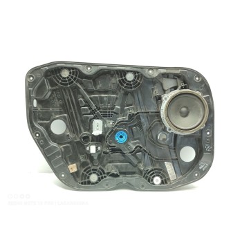 ELEVALUNAS DELANTERO IZQUIERDO 82470G2010 / 82471G2010 