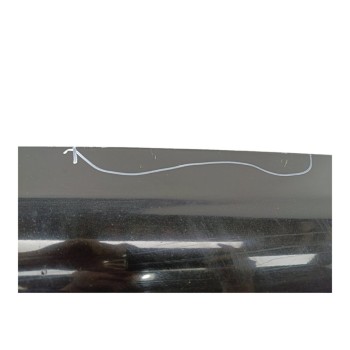 Recambio de puerta trasera izquierda para mercedes-benz citan (w415) furgon 109 cdi lang (a2) (415603) referencia OEM IAM A41574