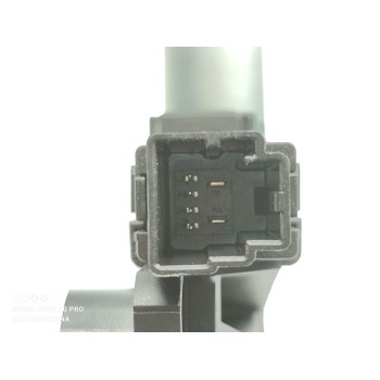 Recambio de motor elevalunas trasero izquierdo para volvo v40 kinetic referencia OEM IAM C17544100  