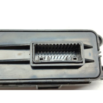 Recambio de interruptor para hyundai tucson 25 aniversario 4x2 referencia OEM IAM 93300D7600  