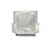 Recambio de centralita motor uce para peugeot 307 (s1) xs referencia OEM IAM 0281010747  
