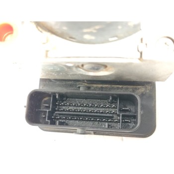 Recambio de abs para citroën c4 aircross collection 2wd referencia OEM IAM 4670B262  