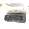 Recambio de abs para citroën c4 aircross collection 2wd referencia OEM IAM 4670B262  