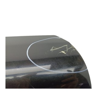 Recambio de puerta trasera izquierda para mercedes-benz citan (w415) furgon 109 cdi lang (a2) (415603) referencia OEM IAM A41574