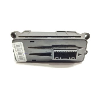 Recambio de interruptor para hyundai tucson 25 aniversario 4x2 referencia OEM IAM 93300D7600  