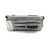 Recambio de interruptor para hyundai tucson 25 aniversario 4x2 referencia OEM IAM 93300D7600  