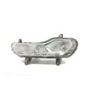 Recambio de faro antiniebla izquierdo para ford kuga (cbs) trend referencia OEM IAM CV4413B221BG  