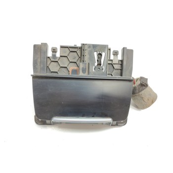 Recambio de cenicero para audi a4 ber. (b8) e referencia OEM IAM 8K0857965  