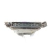 Recambio de centralita motor uce para peugeot 307 (s1) xs referencia OEM IAM 0281010747  