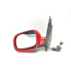 Recambio de retrovisor izquierdo para seat arosa (6h1) select referencia OEM IAM 6X1857507  