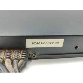 Recambio de sistema dvd para toyota land cruiser (j12) 3.0 d-4d gx referencia OEM IAM PZ4620037200  