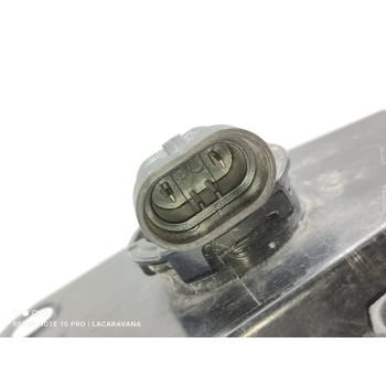 Recambio de faro antiniebla izquierdo para ford kuga (cbs) trend referencia OEM IAM CV4413B221BG  