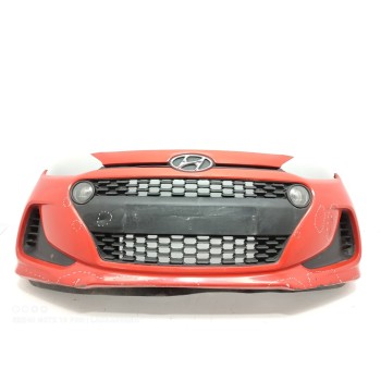 PARAGOLPES DELANTERO 86511B9500 / 86511B9000 