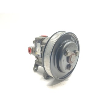 Recambio de bomba direccion para bmw serie 5 berlina (e34) 518i referencia OEM IAM 32411141683  