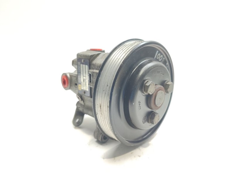 Recambio de bomba direccion para bmw serie 5 berlina (e34) 518i referencia OEM IAM 32411141683  