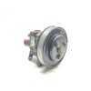 Recambio de bomba direccion para bmw serie 5 berlina (e34) 518i referencia OEM IAM 32411141683  