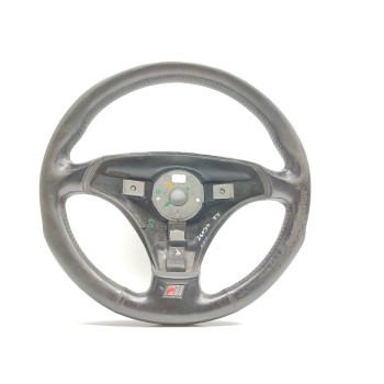 Recambio de volante para audi tt (8n3/8n9) 1.8 t coupe (132kw) referencia OEM IAM 8N0419019A  