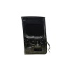 Recambio de puerta trasera izquierda para mercedes-benz citan (w415) furgon 109 cdi lang (a2) (415603) referencia OEM IAM A41574