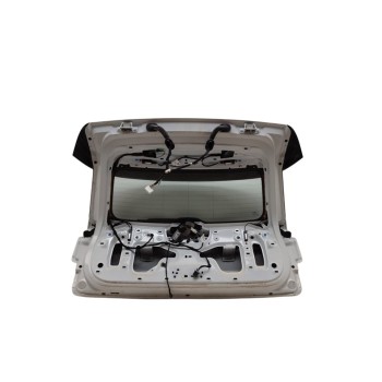 Recambio de porton trasero para volvo ex30 plus 2wd pure electric referencia OEM IAM 80036551  