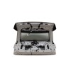 Recambio de porton trasero para volvo ex30 plus 2wd pure electric referencia OEM IAM 80036551  