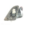 Recambio de retrovisor derecho para citroën xsara picasso 1.6 hdi 90 sx referencia OEM IAM 815355  