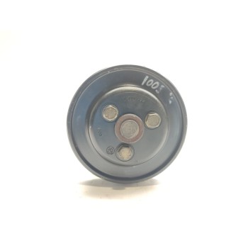 Recambio de bomba direccion para bmw serie 5 berlina (e34) 518i referencia OEM IAM 32411141683  