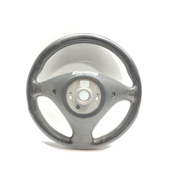 Recambio de volante para audi tt (8n3/8n9) 1.8 t coupe (132kw) referencia OEM IAM 8N0419019A  