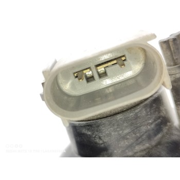 Recambio de faro antiniebla izquierdo para ford kuga (cbs) trend referencia OEM IAM CV4413B221BG  