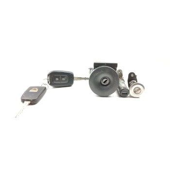 CONMUTADOR DE ARRANQUE 285916556R 