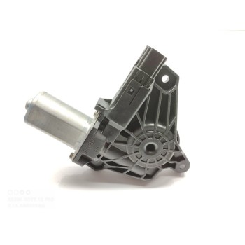 Recambio de motor elevalunas trasero derecho para volvo v40 kinetic referencia OEM IAM C17543100  