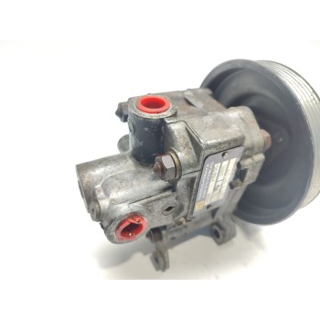 Recambio de bomba direccion para bmw serie 5 berlina (e34) 518i referencia OEM IAM 32411141683  