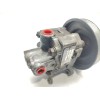 Recambio de bomba direccion para bmw serie 5 berlina (e34) 518i referencia OEM IAM 32411141683  