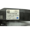 Recambio de maneta exterior delantera derecha para ford focus st-line style referencia OEM IAM JX7BA219A64ABF  