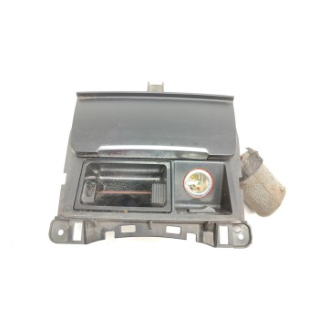 Recambio de cenicero para audi a4 ber. (b8) e referencia OEM IAM 8K0857965  