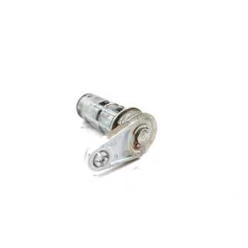 Recambio de conmutador de arranque para dacia dokker essential referencia OEM IAM 285916556R  