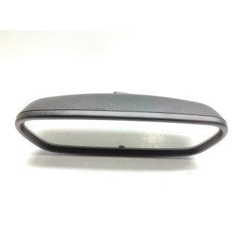 Recambio de espejo para citroën berlingo furgón club m referencia OEM IAM 98088311XT  