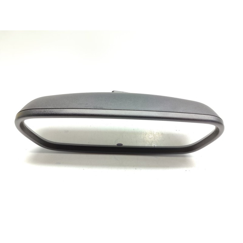 Recambio de espejo para citroën berlingo furgón club m referencia OEM IAM 98088311XT  