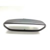 Recambio de espejo para citroën berlingo furgón club m referencia OEM IAM 98088311XT  