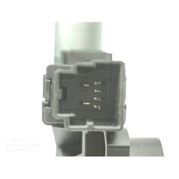 Recambio de motor elevalunas trasero derecho para volvo v40 kinetic referencia OEM IAM C17543100  