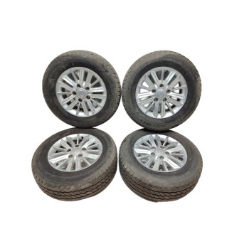 JUEGO LLANTAS 4173021500 