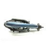 Recambio de maneta exterior delantera derecha para ford focus st-line style referencia OEM IAM JX7BA219A64ABF  