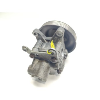 Recambio de bomba direccion para bmw serie 5 berlina (e34) 518i referencia OEM IAM 32411141683  