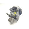 Recambio de bomba direccion para bmw serie 5 berlina (e34) 518i referencia OEM IAM 32411141683  