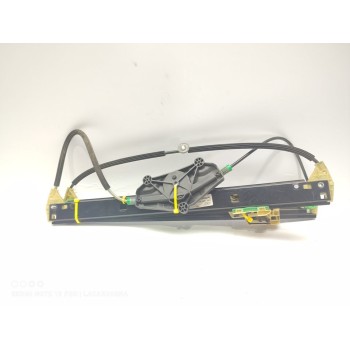 Recambio de elevalunas delantero izquierdo para audi a4 ber. (b8) referencia OEM IAM 8K0837461A  