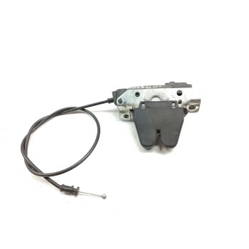 CERRADURA MALETERO / PORTON A2047500185 