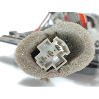 Recambio de cenicero para audi a4 ber. (b8) e referencia OEM IAM 8K0857965  