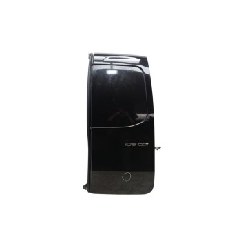 Recambio de puerta trasera derecha para mercedes-benz citan (w415) furgon 109 cdi lang (a2) (415603) referencia OEM IAM A4157401