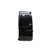 Recambio de puerta trasera derecha para mercedes-benz citan (w415) furgon 109 cdi lang (a2) (415603) referencia OEM IAM A4157401