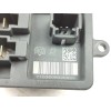 Recambio de resistencia calefaccion para peugeot 3008 gt line referencia OEM IAM 1609171180  